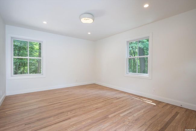 Bedroom 3 | Image 20