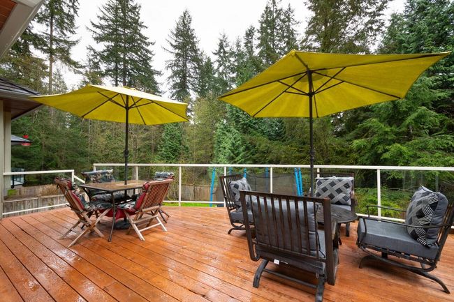 1988 Larkhall Crescent, House other with 6 bedrooms, 4 bathrooms and 4 parking in North Vancouver BC | Image 34