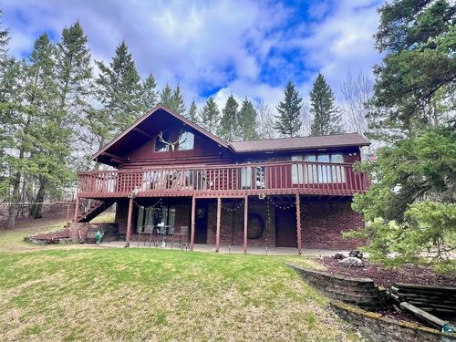 10261 Wein Rd, Cook, MN, 55723 | Card Image