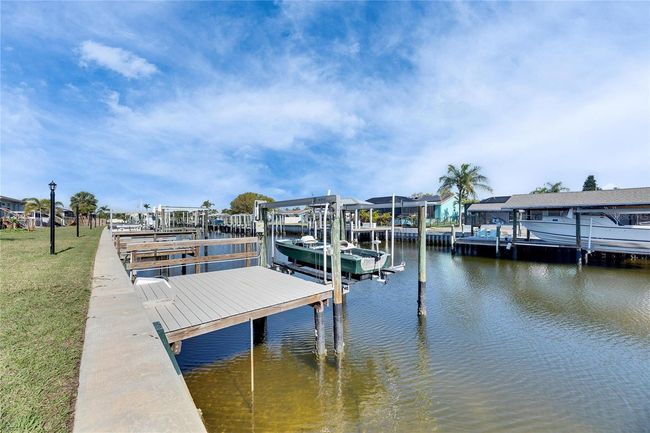 APT-1 - 1025 Apollo Beach Blvd, Condo with 3 bedrooms, 2 bathrooms and null parking in APOLLO BEACH FL | Image 58