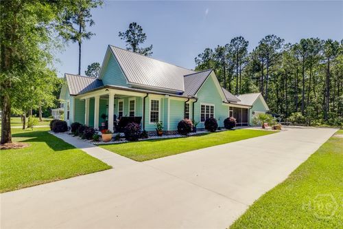 523 Goodman Dr, Midway, GA, 31320-6873 | Card Image