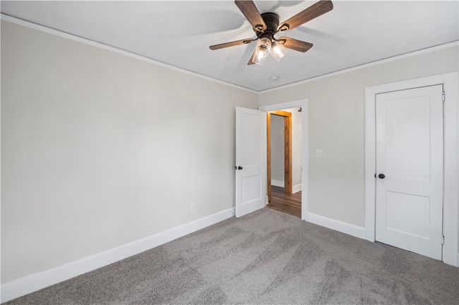 200 Anzio St, House other with 2 bedrooms, 2 bathrooms and null parking in Easley SC | Image 29