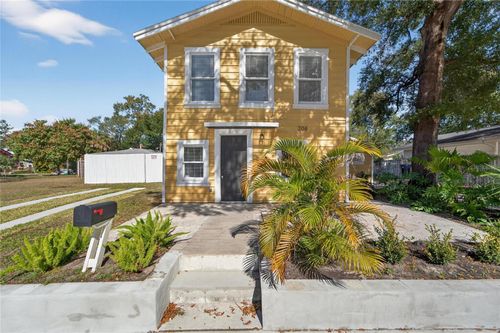 206 E Frierson Ave, TAMPA, FL, 33603-2108 | Card Image