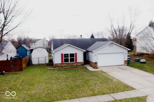 1515 Cottonwood Dr, Franklin, IN, 46131-7440 | Card Image