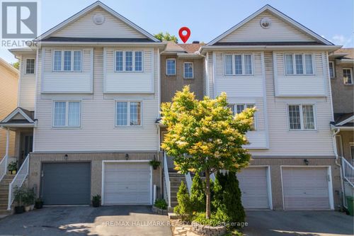 171 Fordham Pvt, Ottawa, ON, K2C4G6 | Card Image
