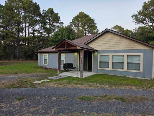 285 Pine Valley Rd, Ward, AR, 72176-8664 | Card Image