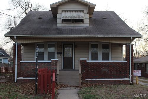 1416 Milton Rd, Alton, IL, 62002-3047 | Card Image