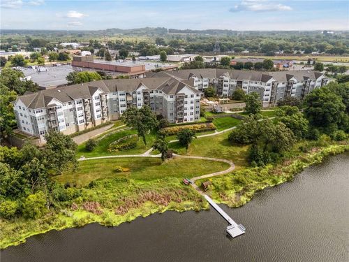 apt-416-1900 Rush Lake Trl, New Brighton, MN, 55112-1565 | Card Image