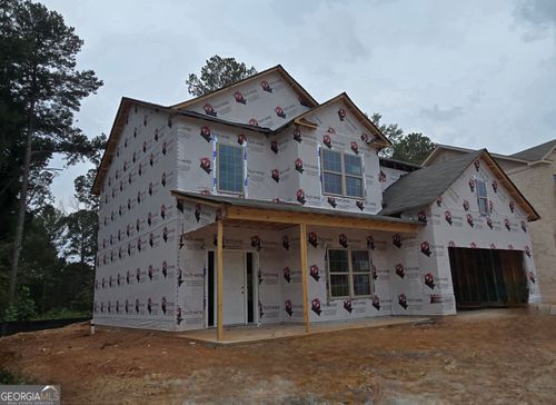 26-b-986 Lakeview Cove Dr, Grayson, GA, 30017 | Card Image