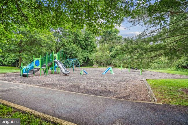 UNIT-203 - 2015 Gov Thomas Bladen Way, Condo with 2 bedrooms, 2 bathrooms and null parking in ANNAPOLIS MD | Image 27