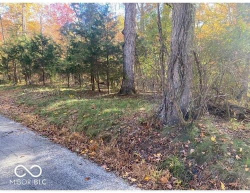 13525 W 700 S, Columbus, IN, 47201-9308 | Card Image