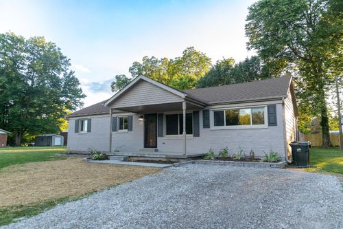 100 Locust St, Hanover, IN, 47243-9420 | Card Image