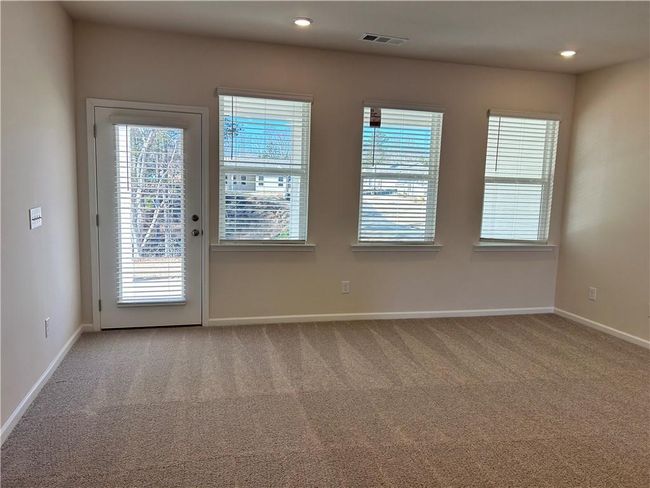 237 Hydrangea Ct, House other with 2 bedrooms, 2 bathrooms and null parking in Dallas GA | Image 13