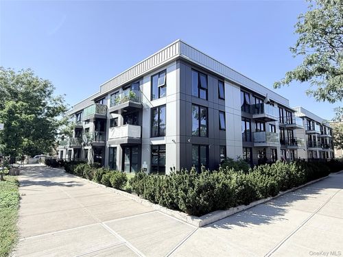3c-15353 77th Avenue, New York, NY, 11367 | Card Image