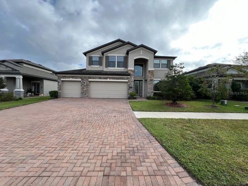 1692 Nature View Dr, Lutz, FL, 33558-3312 | Card Image