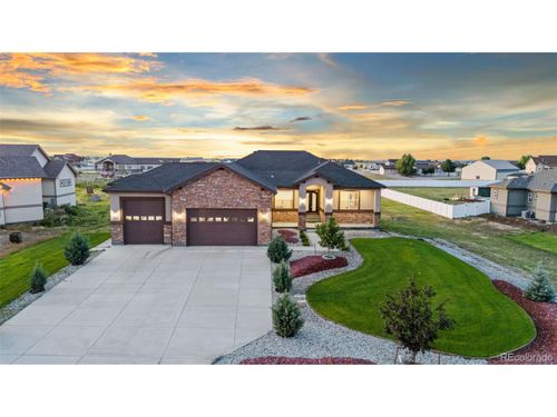 29303 E 165th Ave, Brighton, CO, 80603-8471 | Card Image