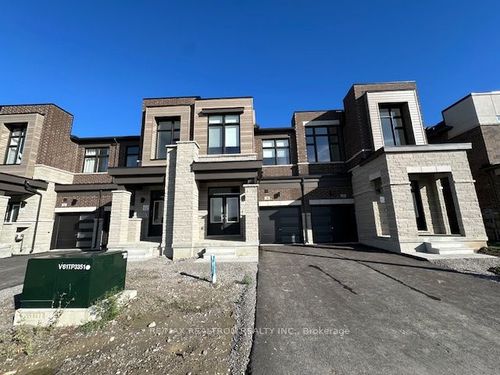 20 Hartington St, Kleinburg, ON, L4H5J7 | Card Image