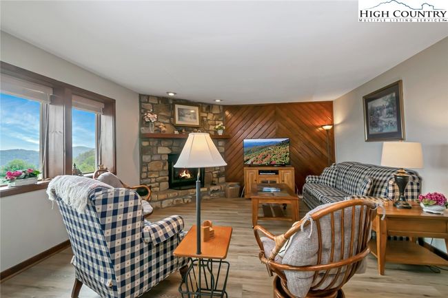 200-F - 170 Crestview Ln, Condo with 1 bedrooms, 1 bathrooms and null parking in Sugar Mountain NC | Image 20
