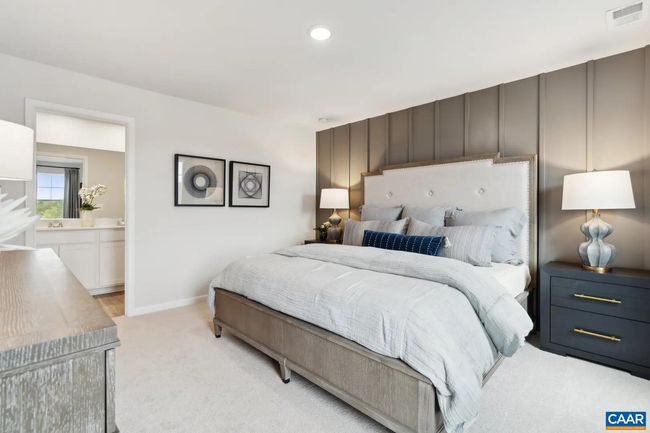 160 Horse Path Ln, House other with 4 bedrooms, 3 bathrooms and null parking in CHARLOTTESVILLE VA | Image 6