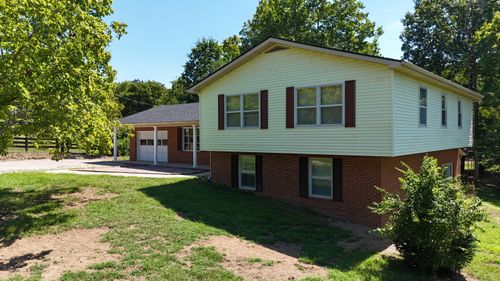 1433 Gravel Lick Branch Rd, Waco, KY, 40385-9026 | Card Image
