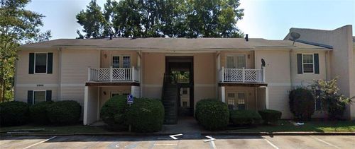 apt-i-3595 Woodbriar Cir, Tucker, GA, 30084-5871 | Card Image