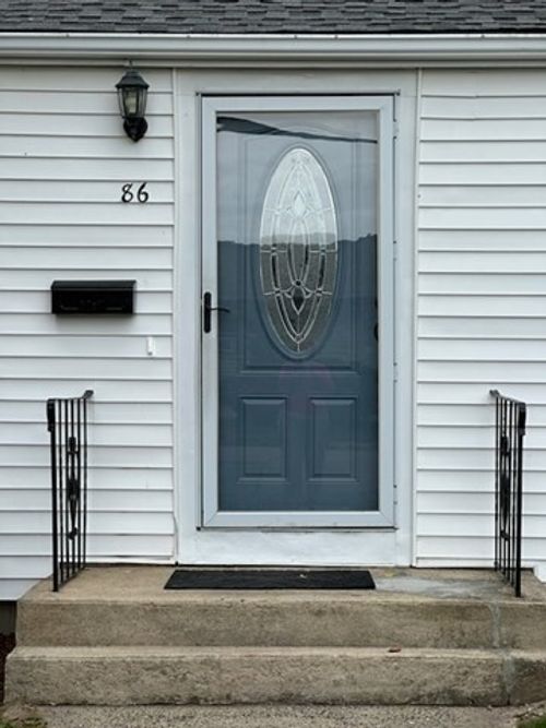 86 Seabrook Rd, Hyannis, MA, 02601-4437 | Card Image