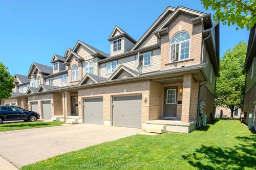 34 Revell Dr, Guelph, ON, N1G0B8 | Card Image