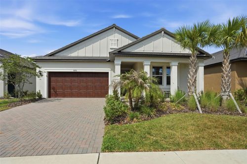 10770 Tupper Cay Dr, SAN ANTONIO, FL, 33576-7425 | Card Image
