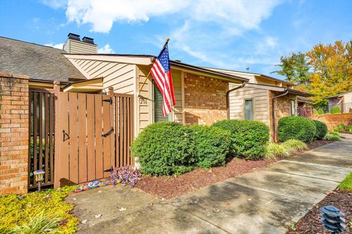 216-216 Windward Dr Sw, Roanoke, VA, 24018-0714 | Card Image