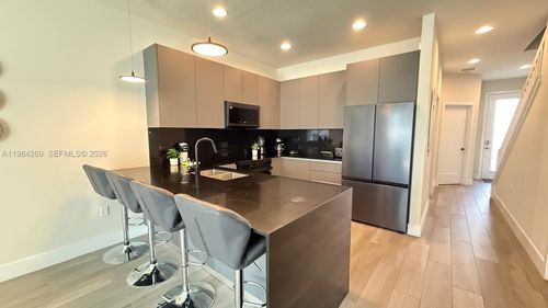 1400-1400 Peaceful Nature Way, CLERMONT, FL, 34714-4486 | Card Image