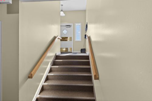 4409 2nd Avenue N, Great Falls, MT, 59405 | Card Image