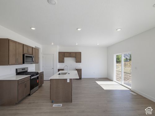 107-1672 N Old Loon Ave, Tooele, UT, 84074 | Card Image
