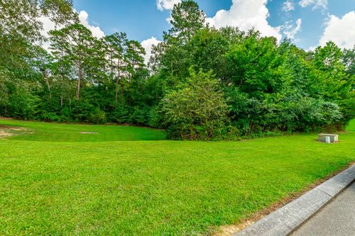 0 Jays Way, Ringgold, GA, 30736 | Card Image