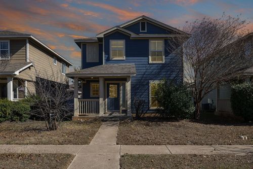 1806 Enchanted Rock Dr, Cedar Park, TX, 78613-7712 | Card Image