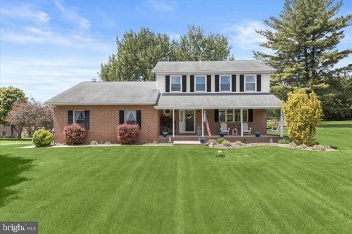 2798 Kathy Dr, FINKSBURG, MD, 21048-1900 | Card Image