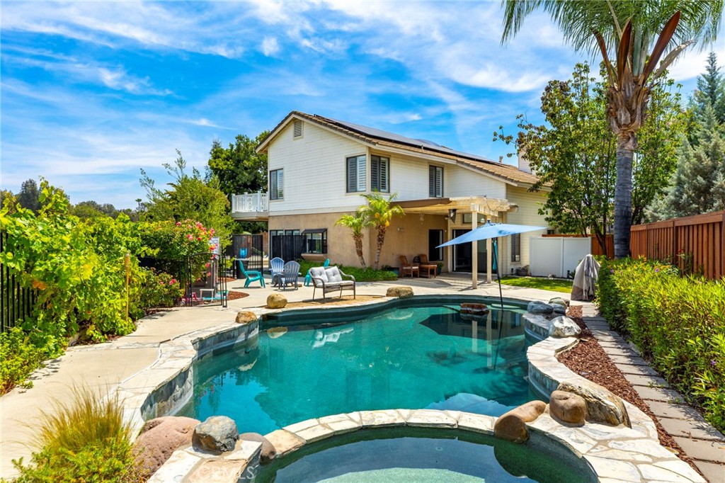 Residential in Temecula 3