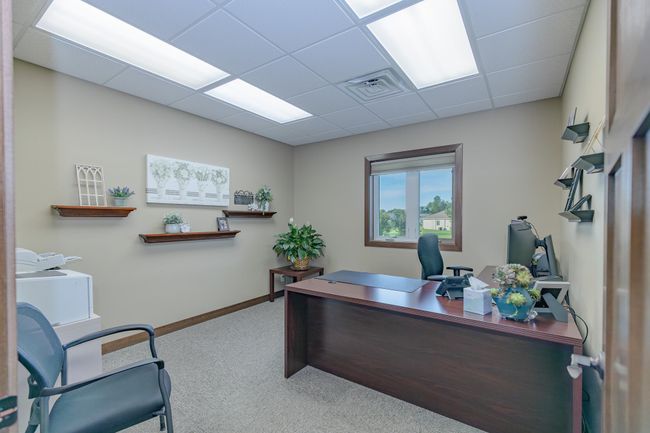 1200 W 18 Th St, Home with 0 bedrooms, 0 bathrooms and null parking in Spencer IA | Image 15