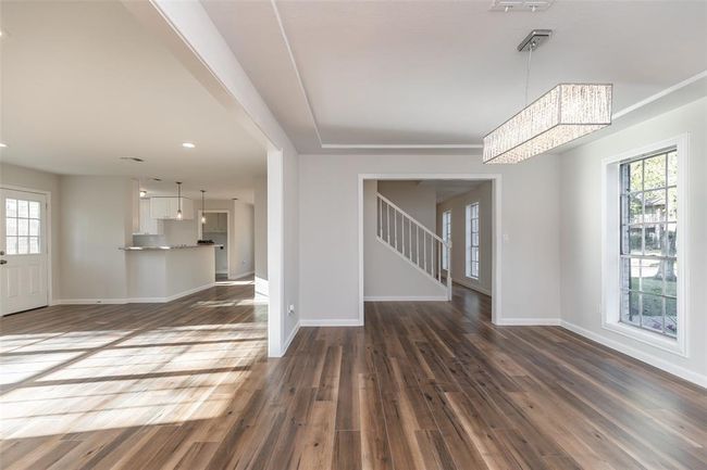 12707 Pleasant Grove Rd, House other with 4 bedrooms, 3 bathrooms and 2 parking in Cypress TX | Image 10