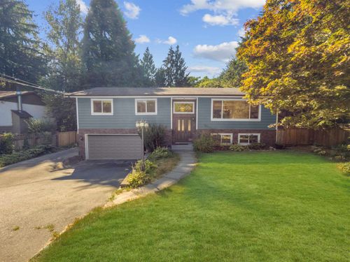 12065 208 St, Maple Ridge, BC, V2X4W9 | Card Image