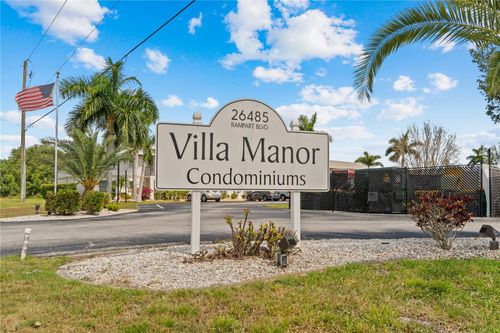 apt-d3-26485 Rampart Blvd, PUNTA GORDA, FL, 33983-6266 | Card Image