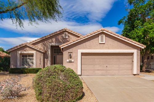 244 E Laredo Ave, Gilbert, AZ, 85296-1650 | Card Image