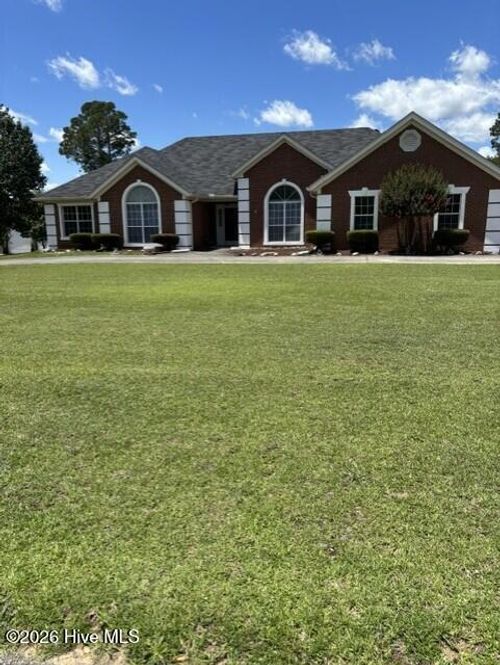1106 Fox Den Rd, Hephzibah, GA, 30815-6927 | Card Image