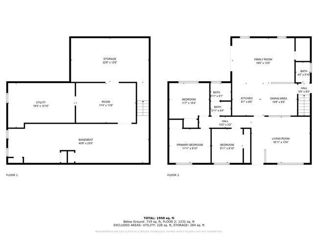 41615 Westmeath Cir, House other with 3 bedrooms, 2 bathrooms and null parking in Clinton Twp MI | Image 33