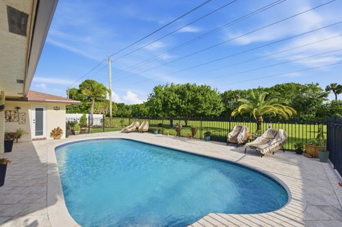 4780 Brandywine Dr, Boca Raton, FL, 33487-2108 | Card Image