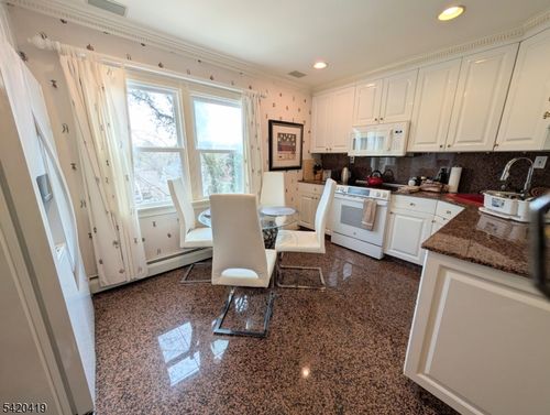 b-48 Mount Kemble Ave, Morristown, NJ, 07960-5133 | Card Image