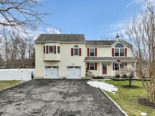 978 Feathertree Dr, Toms River, NJ, 08753-2993 | Card Image