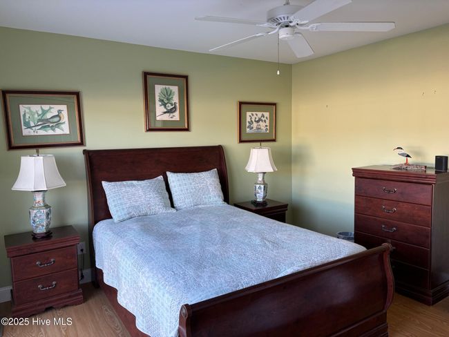 79 - 277 Salter Path Rd, Condo with 2 bedrooms, 2 bathrooms and null parking in Pine Knoll Shores NC | Image 26