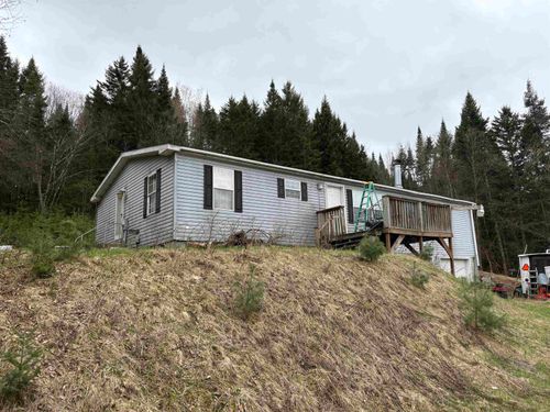 534 Dune Way, Lyndonville, VT, 05851-9239 | Card Image