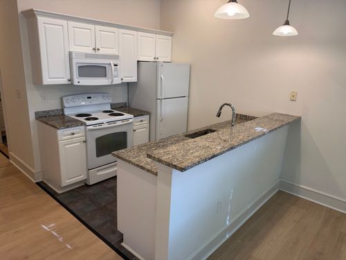 107-175 Maple Ln, Marlborough, NH, 03455-2705 | Card Image