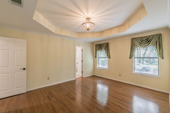 2111 Meadowview Dr, House other with 3 bedrooms, 2 bathrooms and null parking in Keller TX | Image 15